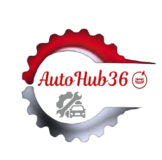 AutoHub