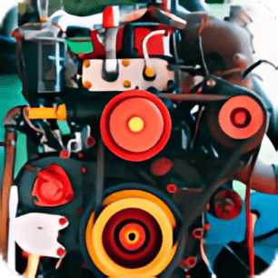 Engine